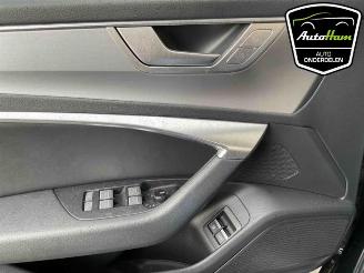 Audi A6 A6 Avant (C8), Combi, 2018 2.0 16V 55 TFSI e Hybrid Quattro picture 17