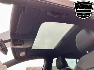 Volkswagen Golf Golf VII (AUA), Hatchback, 2012 / 2021 1.4 GTE 16V picture 20