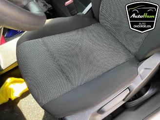 Opel Combo Combo Cargo, Van, 2018 1.5 CDTI 100 picture 20