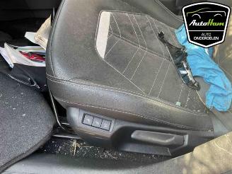 Opel Corsa Corsa F (UB/UH/UP), Hatchback 5-drs, 2019 1.2 Turbo 12V 130 picture 18