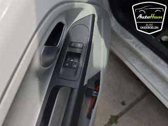 Seat Mii Mii, Hatchback, 2011 1.0 12V picture 17