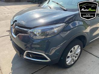 Renault Captur Captur I (2R), SUV, 2013 0.9 Energy TCE 12V picture 18