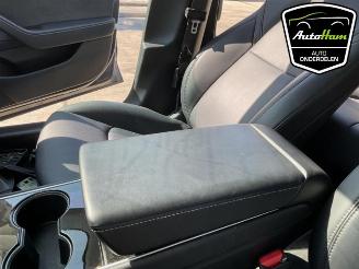 Tesla Model 3 Model 3, Sedan, 2017 Long Range AWD 75 kWh picture 28