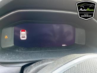 Cupra Formentor Formentor, SUV, 2020 1.5 TSI 16V picture 15