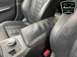 BMW 3-serie 3 serie (G20), Sedan, 2018 318d 2.0 TwinPower Turbo 16V picture 27