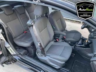 Ford B-Max B-Max (JK8), MPV, 2012 1.0 EcoBoost 12V 100 picture 28