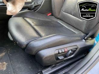 BMW 3-serie 3 serie Touring (F31), Combi, 2012 / 2019 325d 2.0 16V picture 23