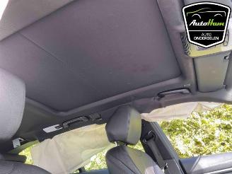 BMW 3-serie 3 serie Touring (F31), Combi, 2012 / 2019 325d 2.0 16V picture 34