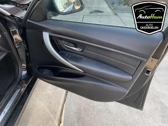BMW 3-serie 3 serie Touring (F31), Combi, 2012 / 2019 325d 2.0 16V picture 28