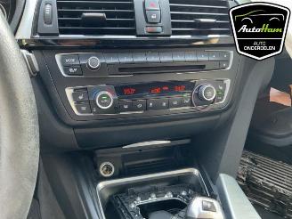 BMW 3-serie 3 serie Touring (F31), Combi, 2012 / 2019 325d 2.0 16V picture 20