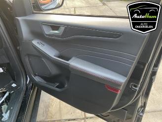 Ford Kuga Kuga III (DFK), SUV, 2019 2.5 PHEV 16V picture 29