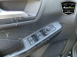 Ford Kuga Kuga III (DFK), SUV, 2019 2.5 PHEV 16V picture 17