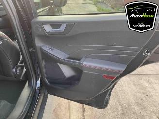 Ford Kuga Kuga III (DFK), SUV, 2019 2.5 PHEV 16V picture 30