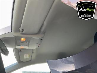 Volkswagen Polo Polo VI (AW1), Hatchback 5-drs, 2017 1.0 TSI 12V picture 23