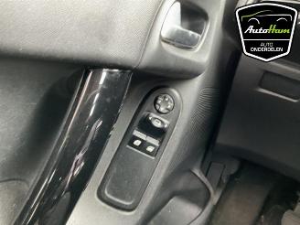 Citroën C3 C3 (SC), Hatchback 5-drs, 2009 / 2016 1.2 VTi 82 12V picture 21