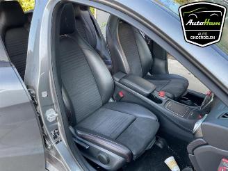 Mercedes A-klasse A (W176), Hatchback, 2012 / 2018 1.6 A-180 16V picture 30