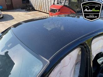 Porsche Cayenne Cayenne III (9YA), SUV, 2017 3.0 V6 24V Turbo E-Hybrid picture 33