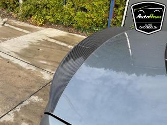 BMW 3-serie 3 serie (E92), Coupe, 2005 / 2013 325i 24V picture 12