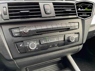 BMW 1-serie 1 serie (F20), Hatchback 5-drs, 2011 / 2019 116i 1.6 16V picture 20