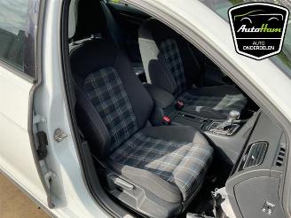 Volkswagen Golf Golf VII (AUA), Hatchback, 2012 / 2021 1.4 GTE 16V picture 27