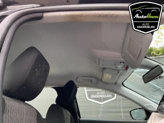 Opel Corsa Corsa F (UB/UH/UP), Hatchback 5-drs, 2019 1.2 12V 75 picture 24