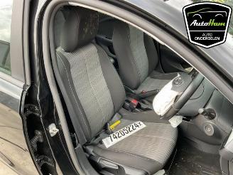 Opel Corsa Corsa F (UB/UH/UP), Hatchback 5-drs, 2019 1.2 12V 75 picture 17