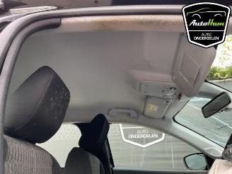 Opel Corsa Corsa F (UB/UH/UP), Hatchback 5-drs, 2019 1.2 12V 75 picture 24