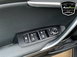 Kia Cee d Ceed (CDB5/CDBB), Hatchback 5-drs, 2018 1.5 T-GDI 16V picture 16