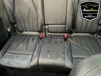 Volkswagen Tiguan Tiguan (CT1), SUV, 2023 1.5 eHybrid 272 picture 25