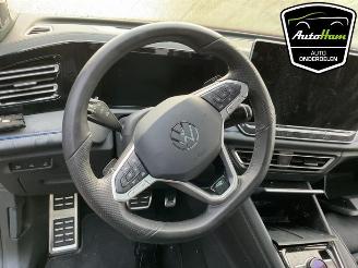 Volkswagen Tiguan Tiguan (CT1), SUV, 2023 1.5 eHybrid 272 picture 17