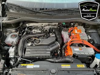 Volkswagen Tiguan Tiguan (CT1), SUV, 2023 1.5 eHybrid 272 picture 14