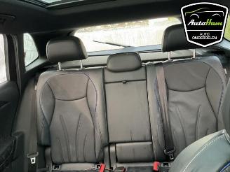 Volkswagen Tiguan Tiguan (CT1), SUV, 2023 1.5 eHybrid 272 picture 24