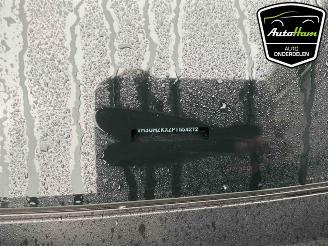 Peugeot 208 208 II (UB/UH/UP), Hatchback 5-drs, 2019 e-208 50 kWh picture 17