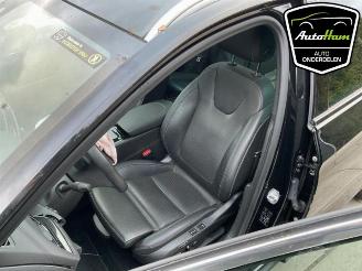 Opel Insignia Insignia Sports Tourer, Combi, 2017 2.0 CDTI 16V picture 21