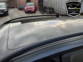 BMW 3-serie 3 serie Touring (E91), Combi, 2004 / 2012 320i 16V picture 22