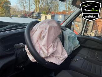 Iveco New Daily New Daily VI, Van, 2014 33S16, 35C16, 35S16 picture 15