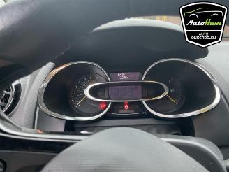 Renault Clio Clio IV (5R), Hatchback 5-drs, 2012 / 2021 0.9 Energy TCE 90 12V picture 16