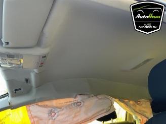 Volkswagen Polo Polo VI (AW1), Hatchback 5-drs, 2017 1.0 TSI 12V picture 18