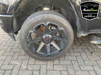 Dodge Ram  picture 17