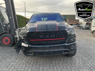 Dodge Ram  picture 6