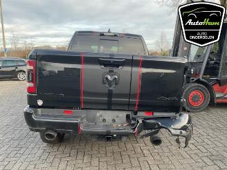 Dodge Ram  picture 13