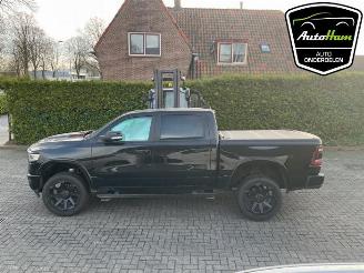 Dodge Ram  picture 2