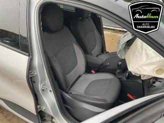 Renault Captur Captur (2R), SUV, 2013 0.9 Energy TCE 12V picture 28