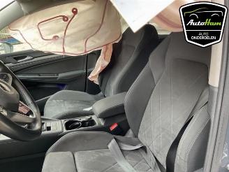 Volkswagen Golf Golf VIII (CD1), Hatchback, 2019 1.5 TSI BlueMotion 16V picture 22