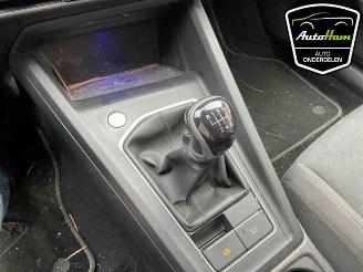 Volkswagen Golf Golf VIII (CD1), Hatchback, 2019 1.5 TSI BlueMotion 16V picture 21