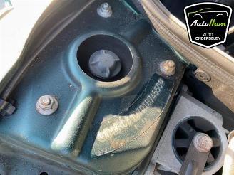 Mini Mini Mini One/Cooper (R50), Hatchback, 2001 / 2007 1.6 16V Cooper picture 17