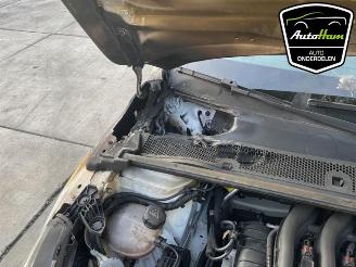 Peugeot 208 208 II (UB/UH/UP), Hatchback 5-drs, 2019 1.2 Vti 12V PureTech 75 picture 18