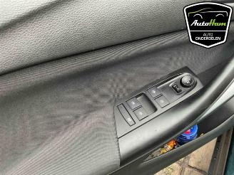 Opel Astra Astra K, Hatchback 5-drs, 2015 / 2022 1.0 Turbo 12V picture 16