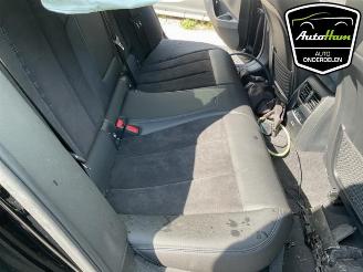 BMW 3-serie 3 serie Touring (G21), Combi, 2019 330e 2.0 TwinPower Turbo 16V picture 21