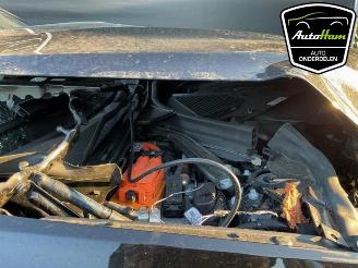 BMW 3-serie 3 serie Touring (G21), Combi, 2019 330e 2.0 TwinPower Turbo 16V picture 32